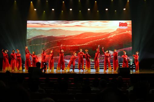 亚洲必赢·(中国区)唯一官方网站