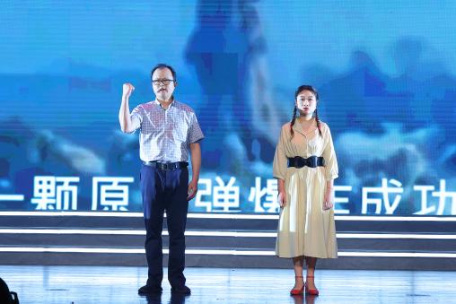 亚洲必赢·(中国区)唯一官方网站