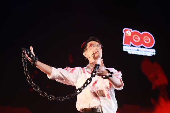 亚洲必赢·(中国区)唯一官方网站