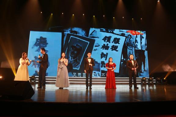 亚洲必赢·(中国区)唯一官方网站