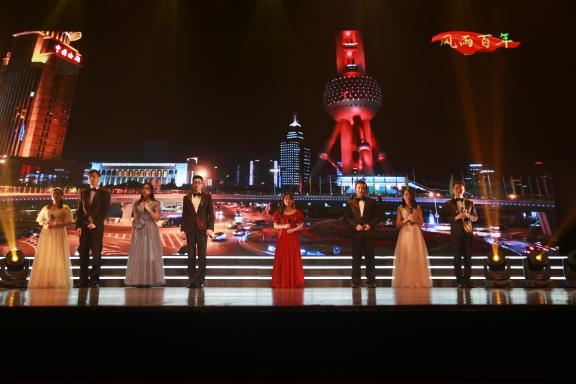 亚洲必赢·(中国区)唯一官方网站