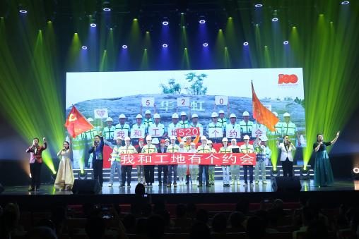 亚洲必赢·(中国区)唯一官方网站