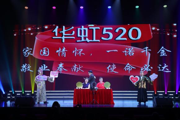 亚洲必赢·(中国区)唯一官方网站