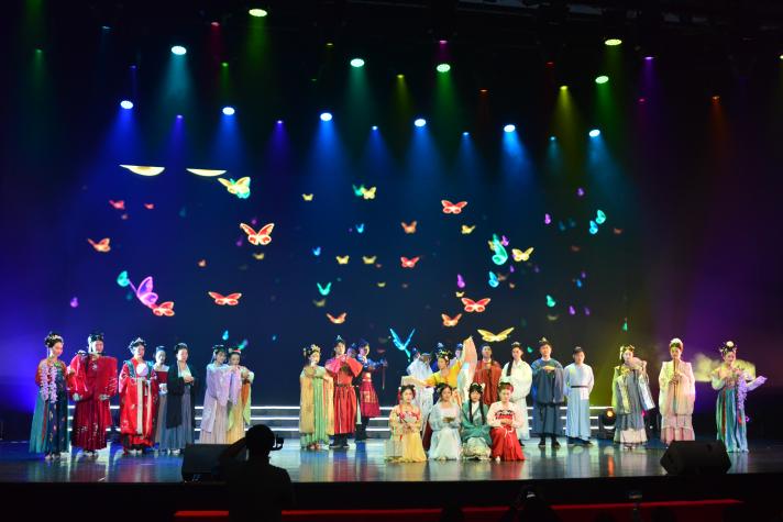 亚洲必赢·(中国区)唯一官方网站