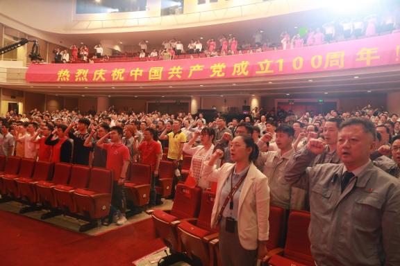 亚洲必赢·(中国区)唯一官方网站