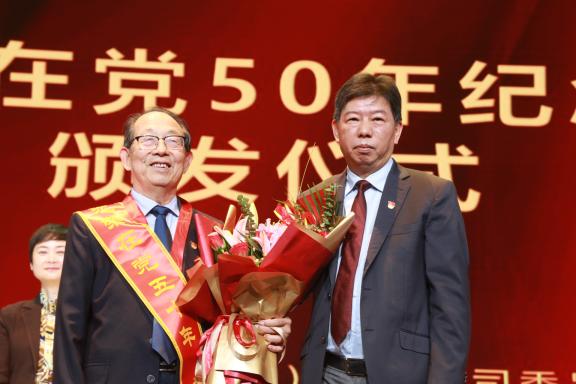 亚洲必赢·(中国区)唯一官方网站