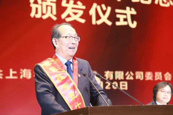 亚洲必赢·(中国区)唯一官方网站