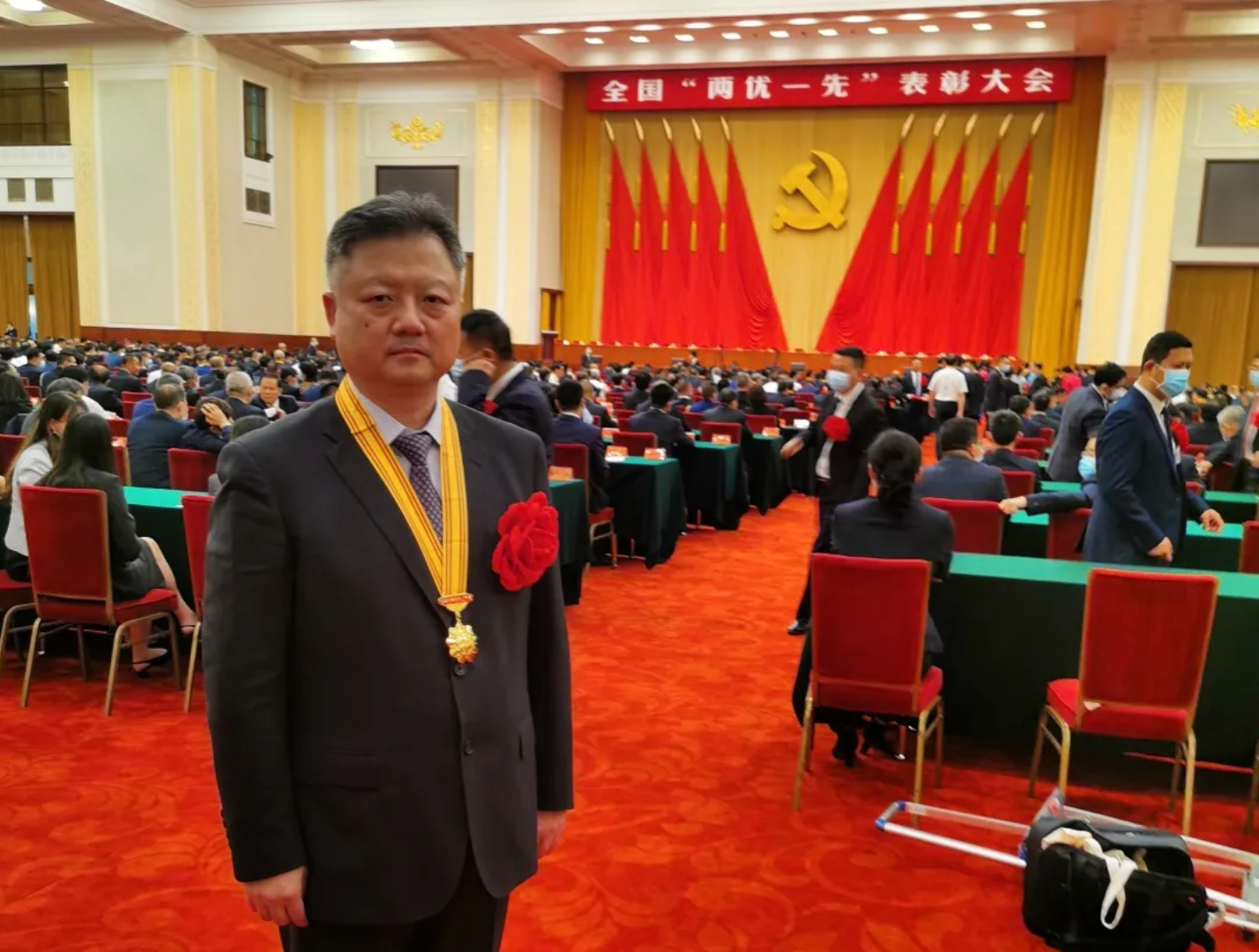 亚洲必赢·(中国区)唯一官方网站