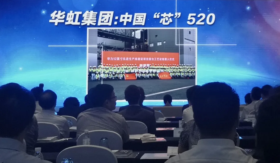 亚洲必赢·(中国区)唯一官方网站