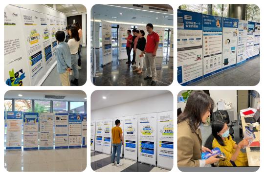 亚洲必赢·(中国区)唯一官方网站