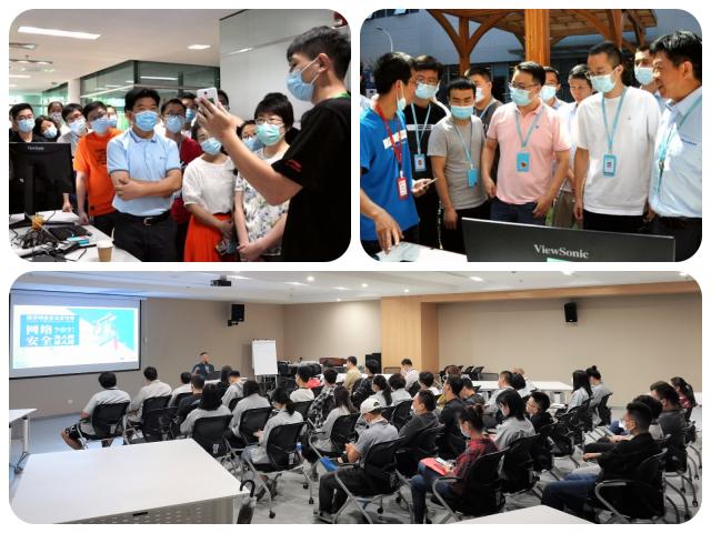 亚洲必赢·(中国区)唯一官方网站