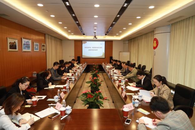 亚洲必赢·(中国区)唯一官方网站