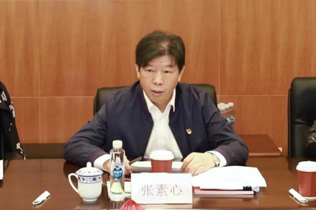 亚洲必赢·(中国区)唯一官方网站