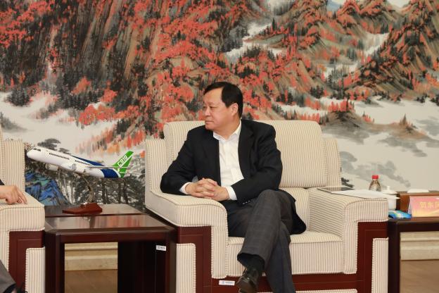 亚洲必赢·(中国区)唯一官方网站