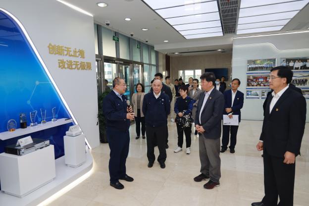 亚洲必赢·(中国区)唯一官方网站