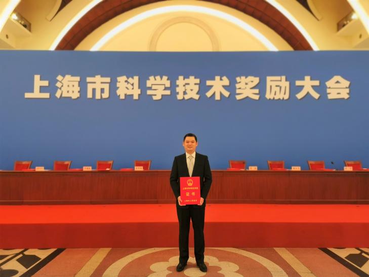 亚洲必赢·(中国区)唯一官方网站