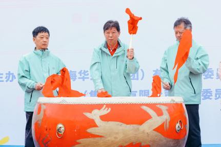 亚洲必赢·(中国区)唯一官方网站