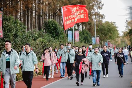 亚洲必赢·(中国区)唯一官方网站