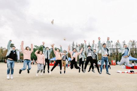 亚洲必赢·(中国区)唯一官方网站