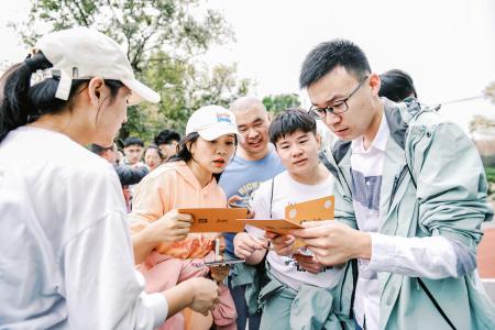 亚洲必赢·(中国区)唯一官方网站