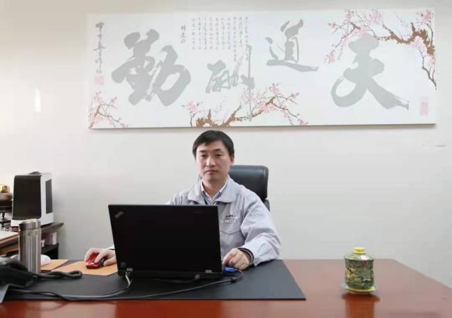 亚洲必赢·(中国区)唯一官方网站