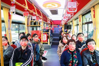 亚洲必赢·(中国区)唯一官方网站