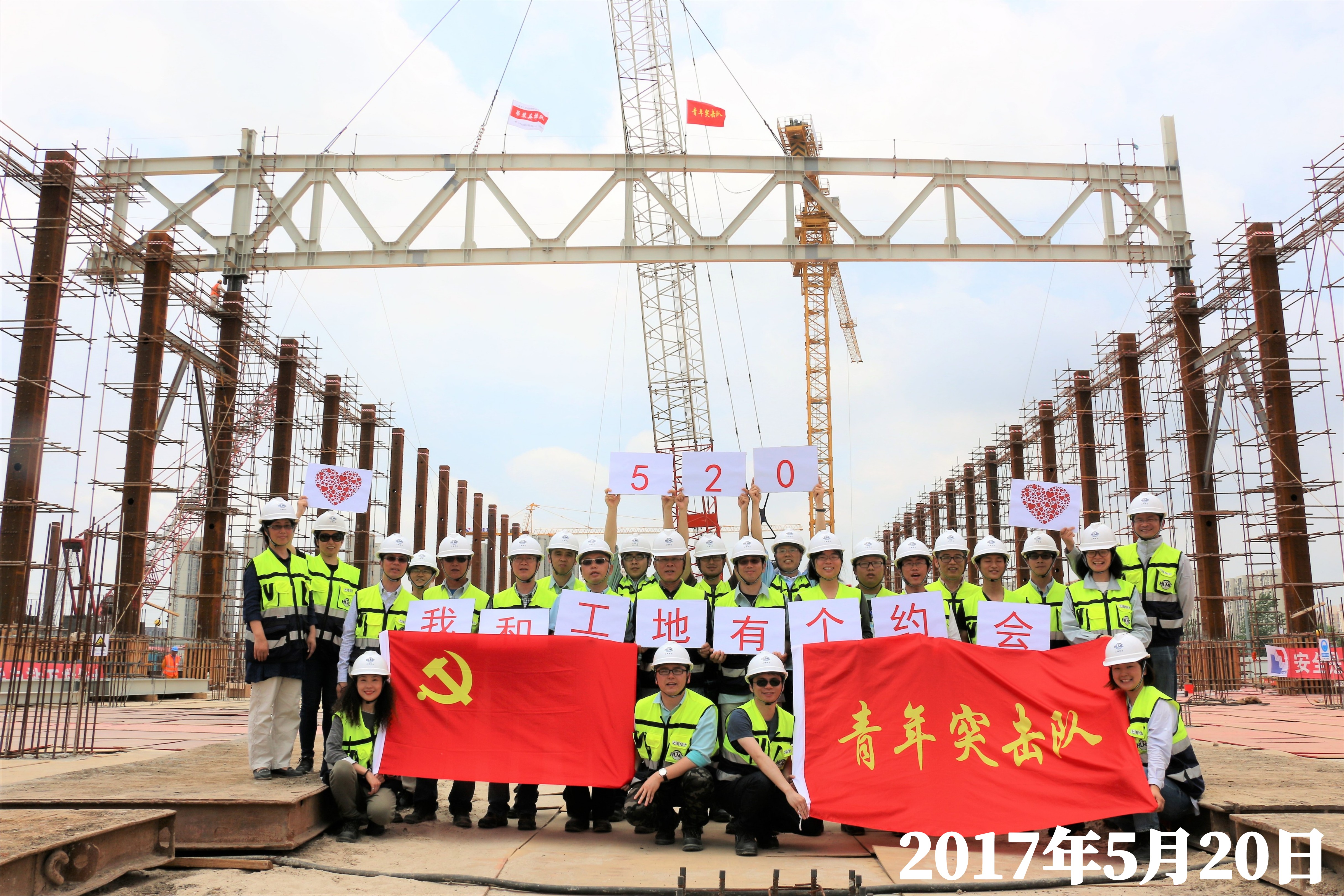 亚洲必赢·(中国区)唯一官方网站