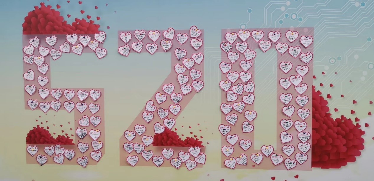 亚洲必赢·(中国区)唯一官方网站