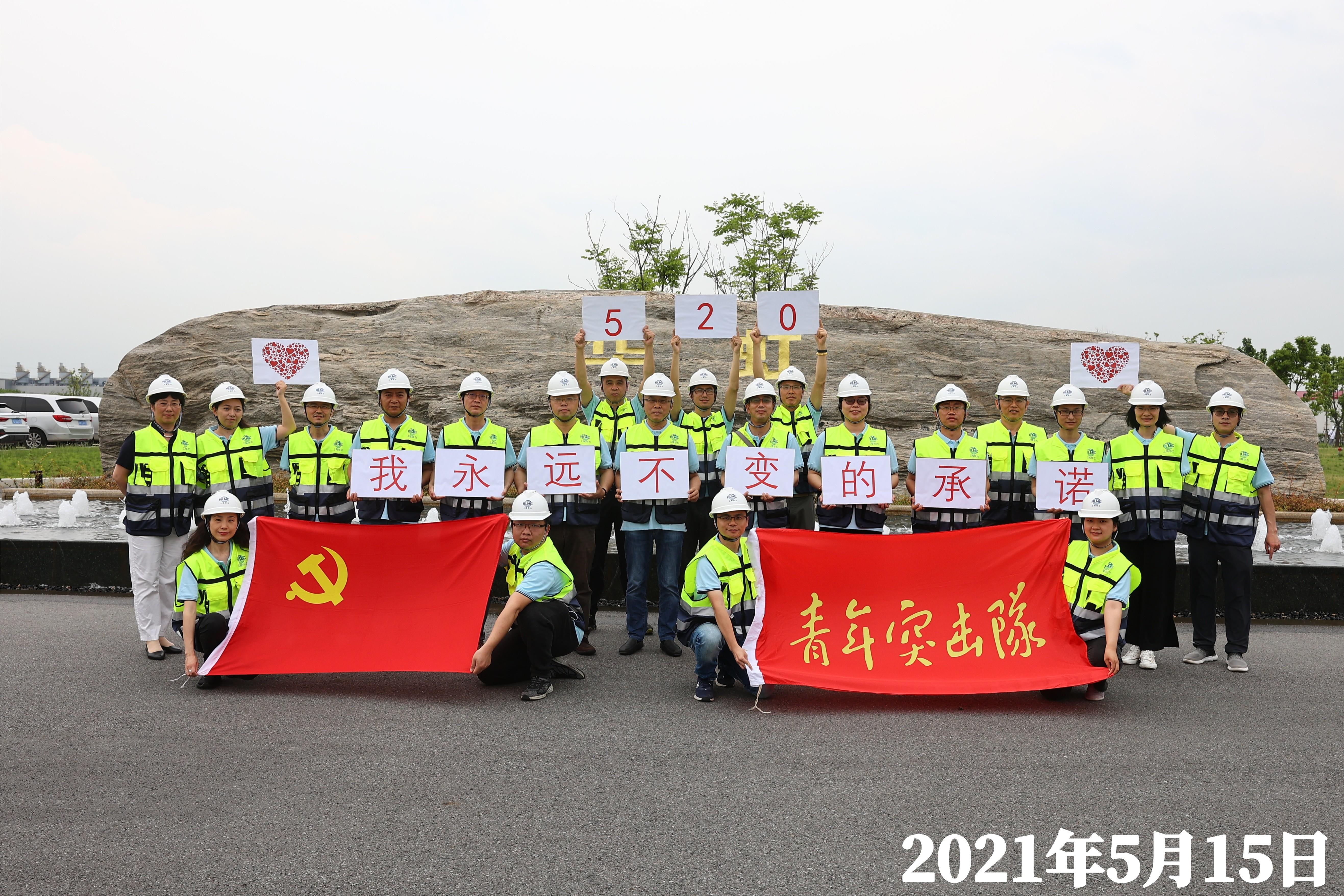 亚洲必赢·(中国区)唯一官方网站