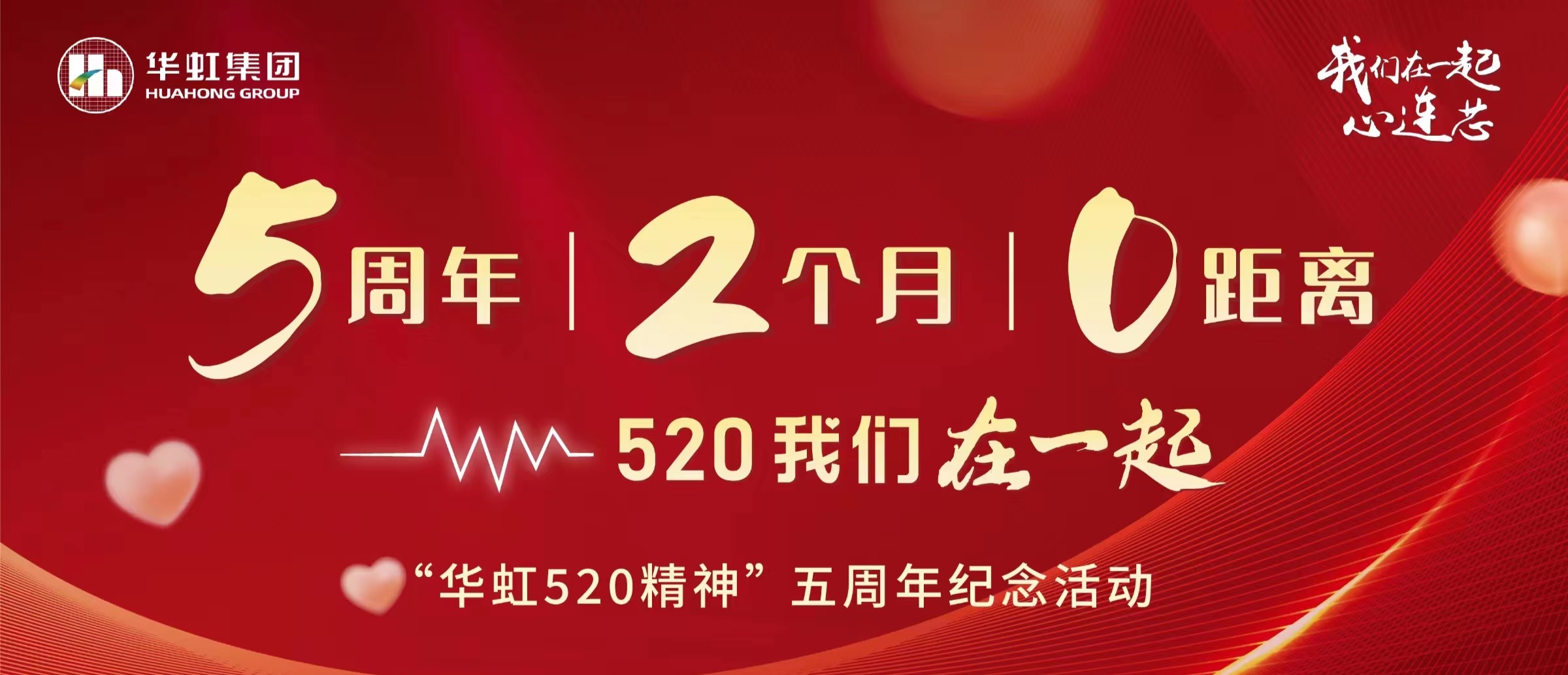 亚洲必赢·(中国区)唯一官方网站