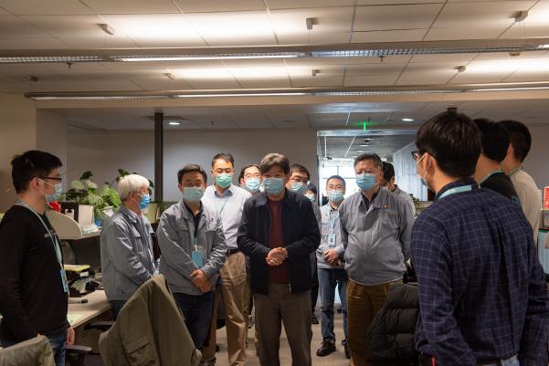 亚洲必赢·(中国区)唯一官方网站