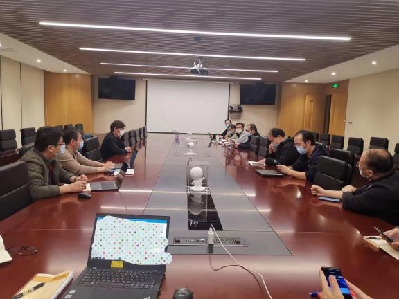 亚洲必赢·(中国区)唯一官方网站