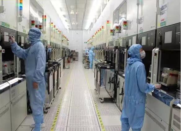 亚洲必赢·(中国区)唯一官方网站