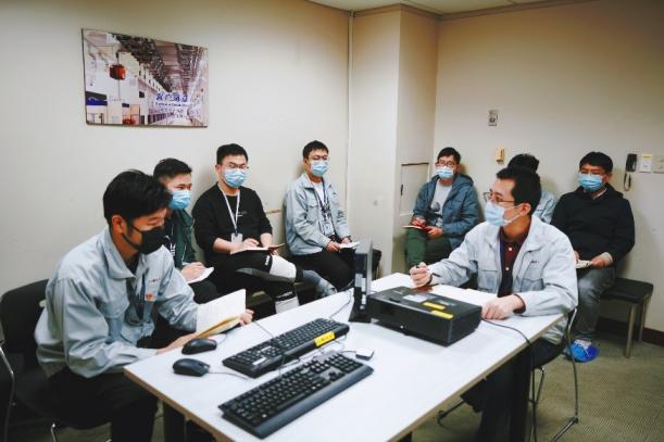 亚洲必赢·(中国区)唯一官方网站