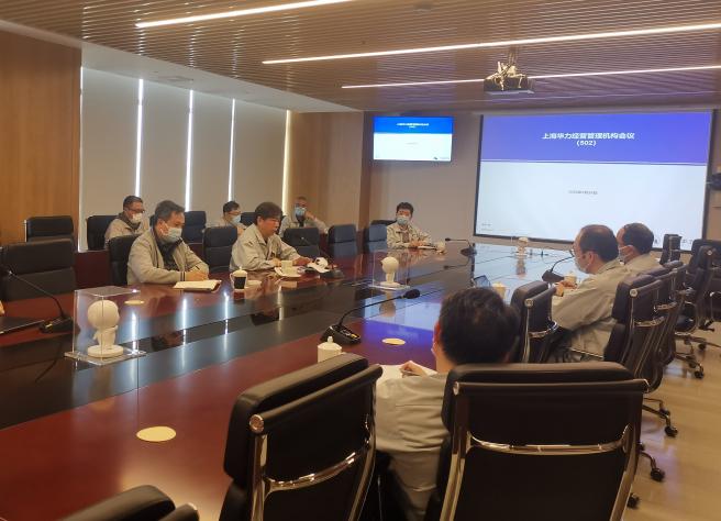 亚洲必赢·(中国区)唯一官方网站