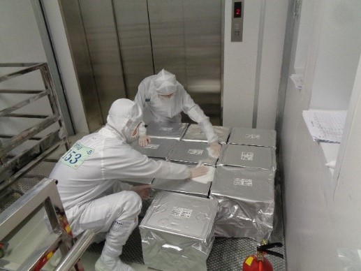 亚洲必赢·(中国区)唯一官方网站