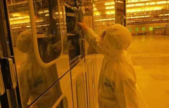 亚洲必赢·(中国区)唯一官方网站