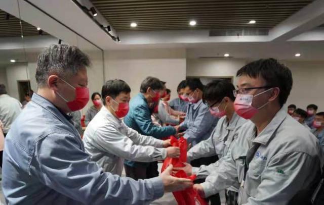 亚洲必赢·(中国区)唯一官方网站