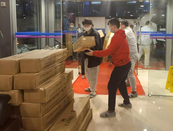 亚洲必赢·(中国区)唯一官方网站