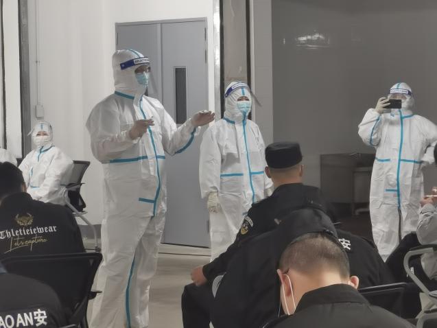 亚洲必赢·(中国区)唯一官方网站