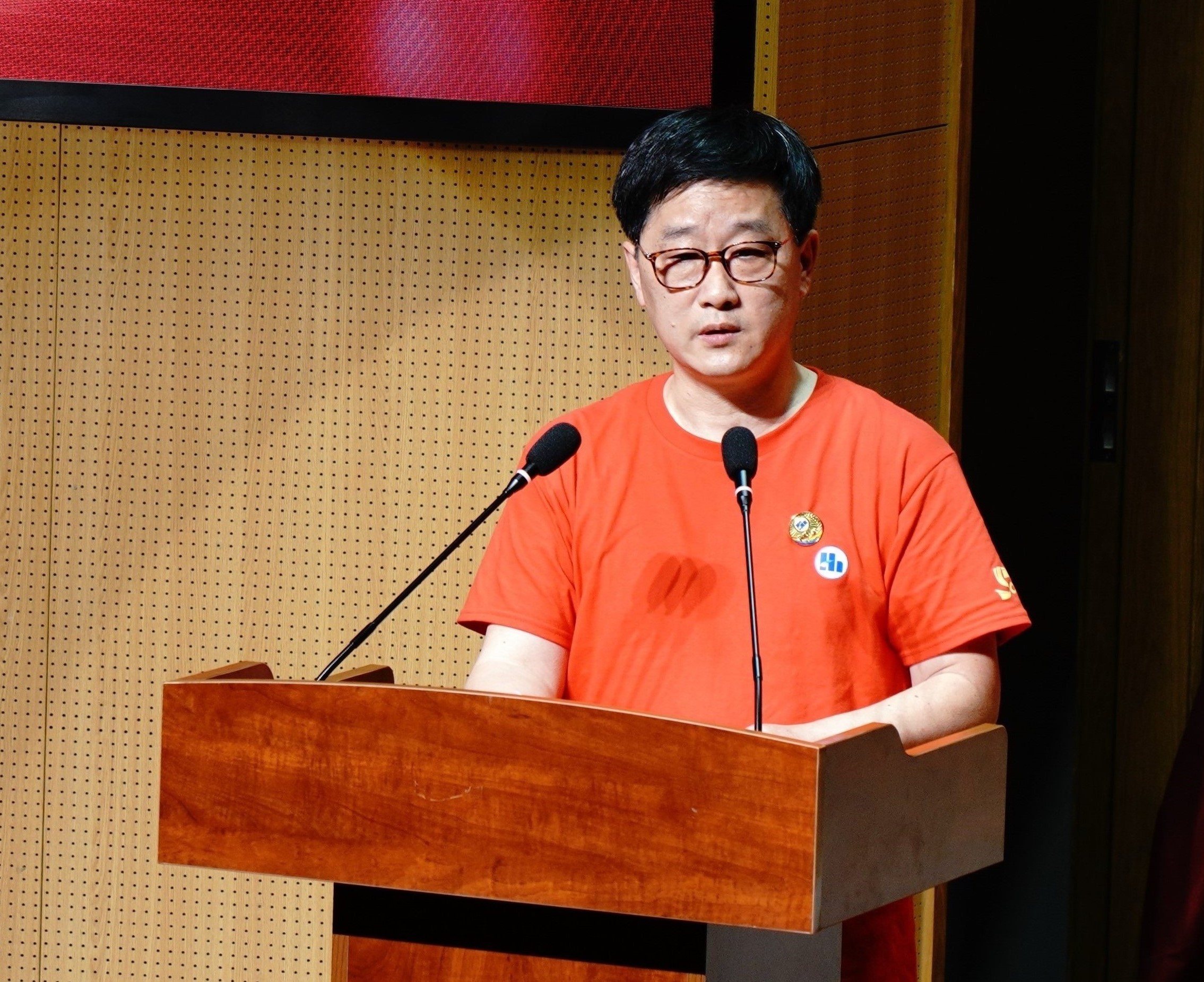 亚洲必赢·(中国区)唯一官方网站