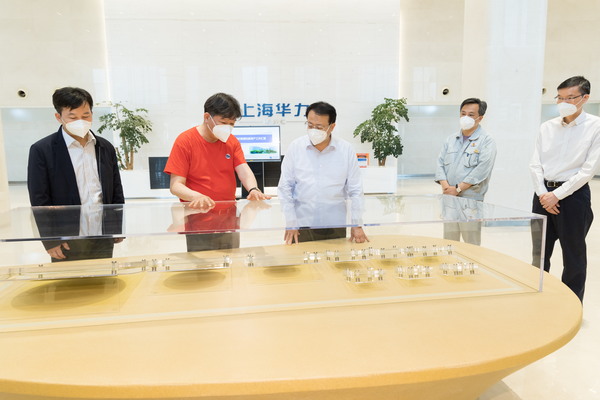 亚洲必赢·(中国区)唯一官方网站