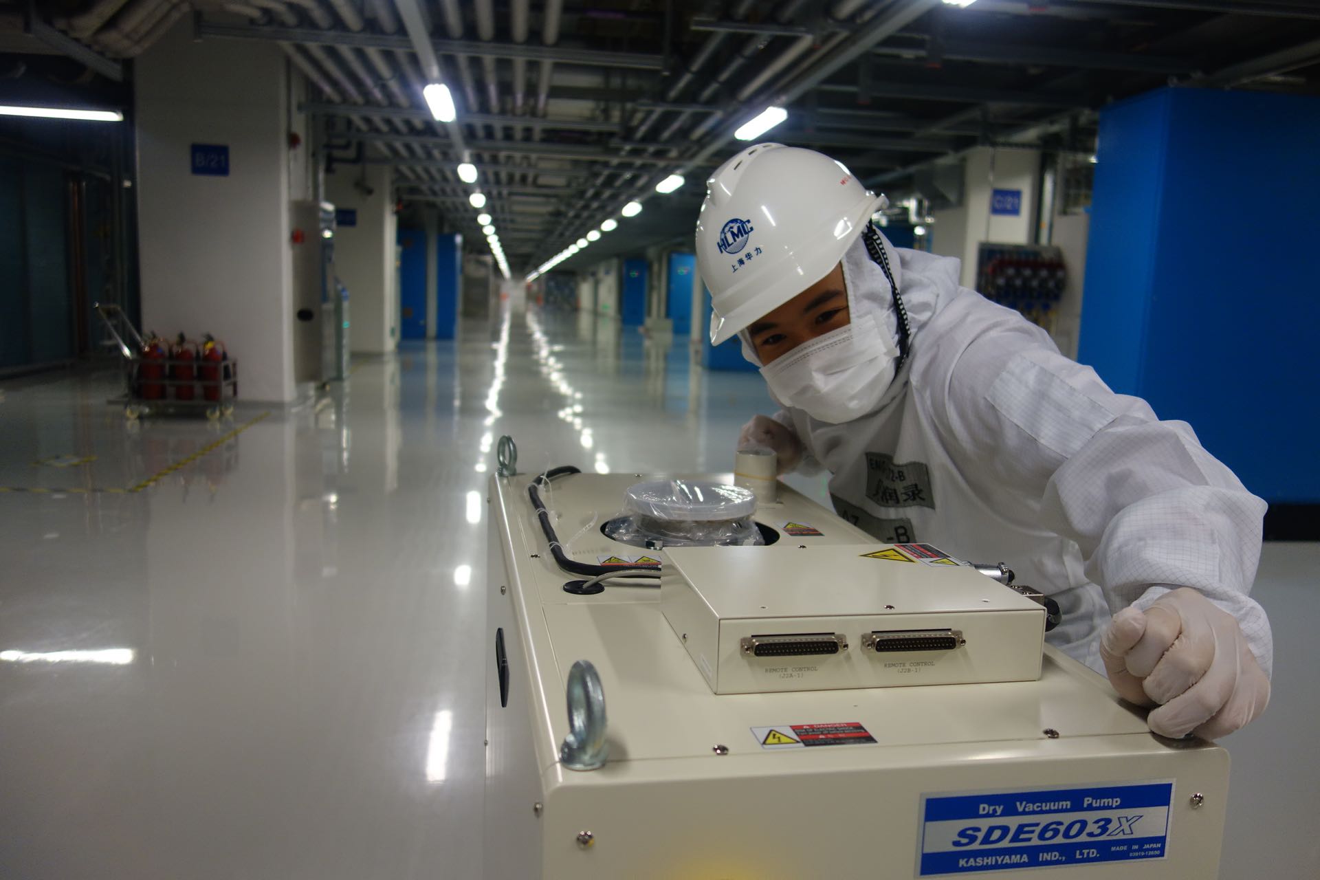 亚洲必赢·(中国区)唯一官方网站