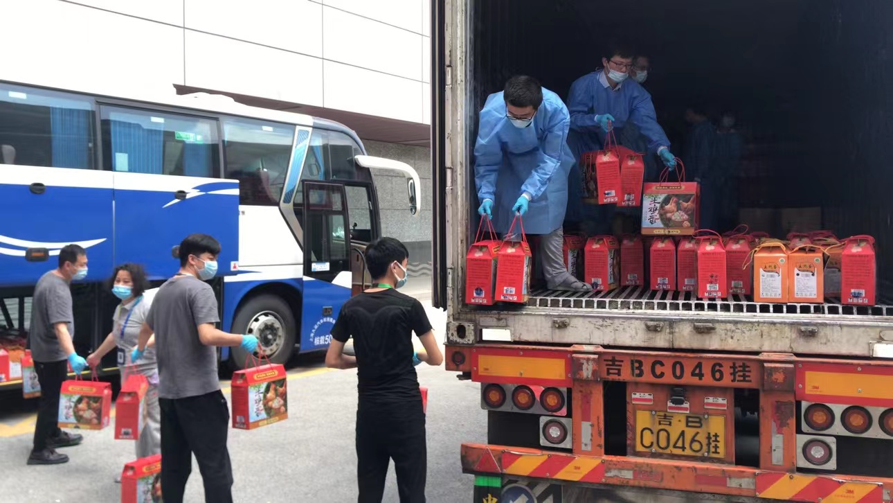 亚洲必赢·(中国区)唯一官方网站