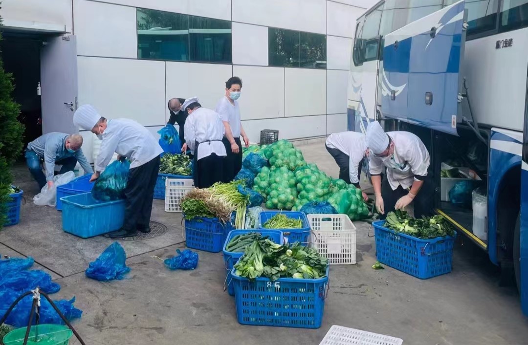 亚洲必赢·(中国区)唯一官方网站