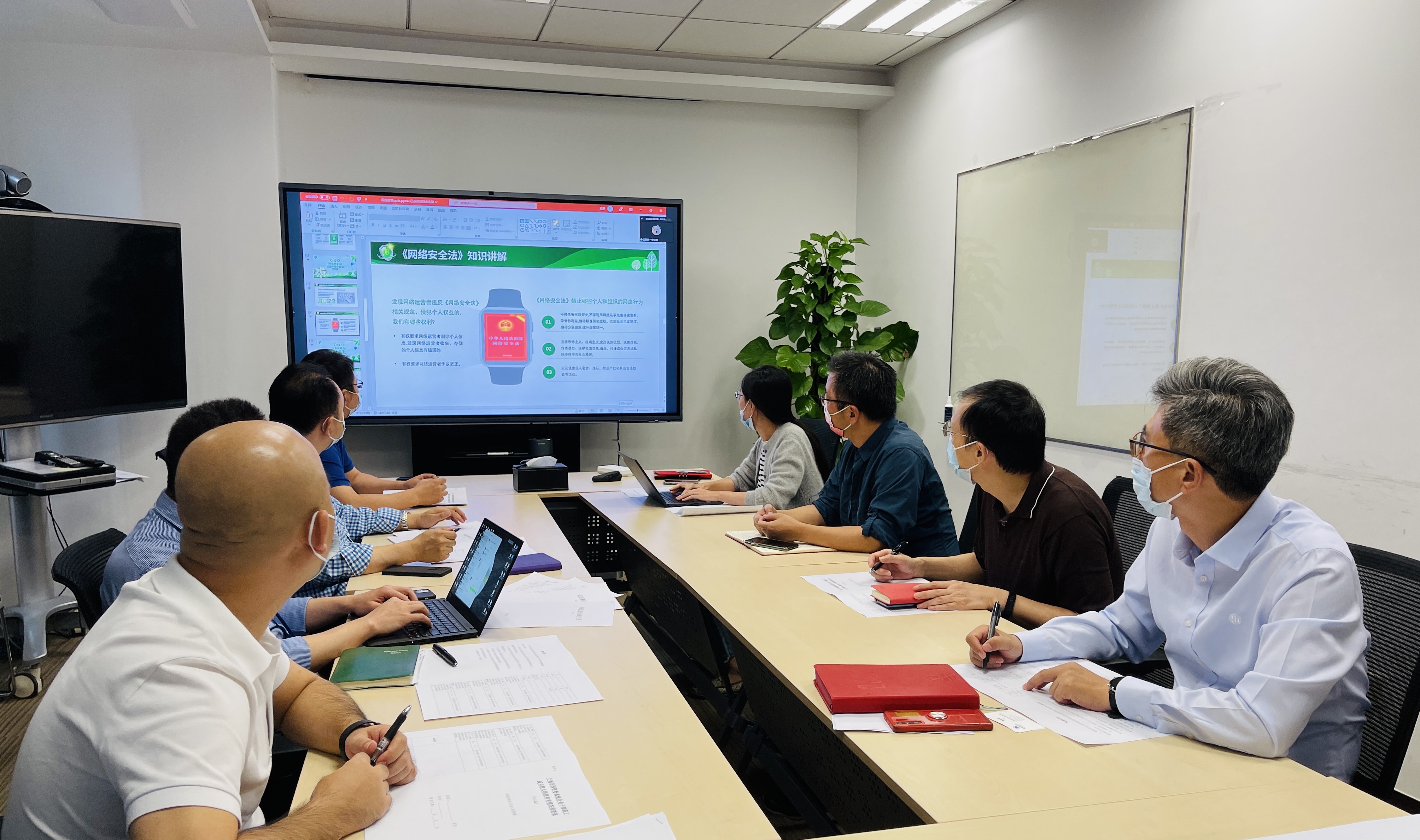 亚洲必赢·(中国区)唯一官方网站