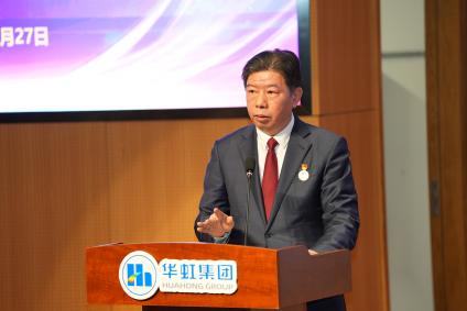 亚洲必赢·(中国区)唯一官方网站