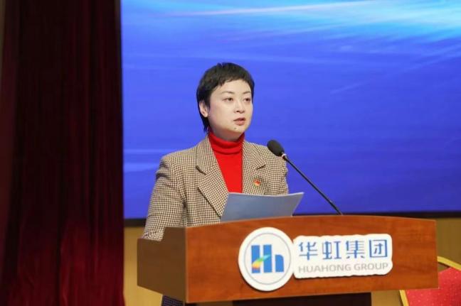 亚洲必赢·(中国区)唯一官方网站