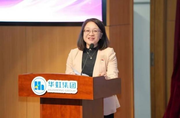 亚洲必赢·(中国区)唯一官方网站