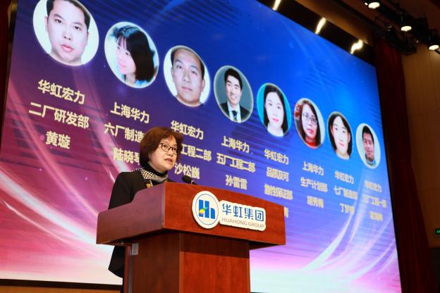 亚洲必赢·(中国区)唯一官方网站